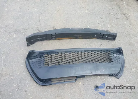 2017 Toyota Corolla Xse from USA, damaged, VIN 2T1BURHE4HC885466